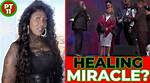 Is Td Jakes Divorcing? Get the Truth Behind the Rumors