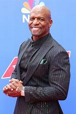 Is Terry Crews Still Alive? Clearing the Air