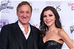 Is Terry Dubrow Jewish | Religion Ethnicity and Origin
