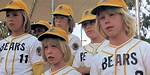 Is the Bad News Bears Based on a True Story? ·