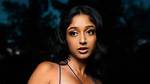 Is the Devi Actress Single in Real Life?