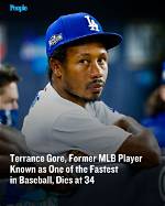 Is the Former Mlb Player Broke? |