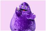 Is the Grimace Shake a Health Hazard?