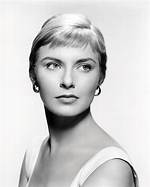 Is the Legendary Actress Joanne Woodward Still Alive?