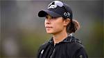 Is the Lpga Golfer Danielle Kang Married? Meet Her Boyfriend Maverick on Instagram