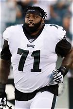 Is the Oldest Active Nfl Player Married?