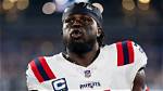 Is the Patriots’ Nfl Player Jabrill Peppers Related to Julius Peppers? Family Details