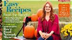 Is the Pioneer Woman Leaving Food Network? Truth Revealed