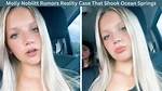 Is the Rumors of Molly Noblett's Death True?