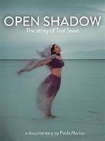 Is the Story Behind Teal Swan Documentary Real? the Deep End Based on a Social Cult Leader ·