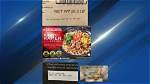 Is There a Recall on Ramen Noodles? Everything You Need to Know