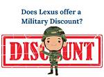 Is There Military Discount for Statue of Liberty? ·