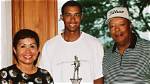 Is Tiger Woods' Mother Still Alive?