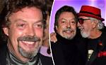 Is Tim Curry Gay? Unlocking Secrets and Truths