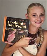 Is Tineke Younger Related to Gordon Ramsey?