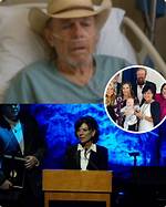 Is Toby Keith Sick? Stomach Cancer, Illness, and Know More