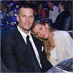 Is Tom Brady a Christian