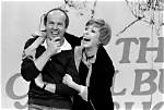 Is Tom Conway Related to Tim Conway? Celebrity. Fm #1 Official Stars, Business & People Netwo |