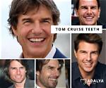 Is Tom Cruise Dead? the Truth Behind the Rumors