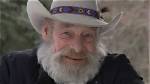 Is Tom Oar Leaving Mountain Men? What Happened? |