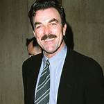 "Is Tom Selleck Still Alive?" and Beyond