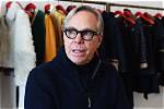 Is Tommy Hilfiger Racist the Rumor That