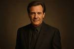 Is Tony Campisi Still Alive? the Life and Legacy of a Legendary Figure