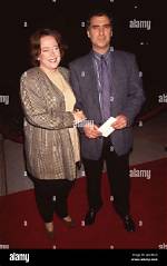 Is Tony Campisi Still Alive? Understanding His Life and Legacy