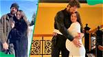 Is Tony Hinchcliffe Still Married Love Life