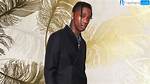 Is Travis Scott Alive or Dead? Know the Truth