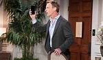 Is Tucker Mccall Leaving Genoa City for Good?