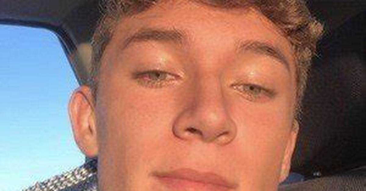 Is Tyler Downs Gay? Age, Height, Net Worth