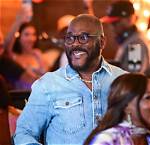 Is Tyler Perry Alive? the Truth Behind the Rumors