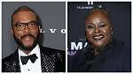 Is Tyler Perry Still Alive? a Look into His Life and Career
