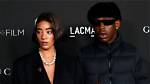 Is Tyler, the Creator Married? Here's Everything About His Relationships and Sexuality!