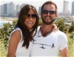 Is Vanessa Marcil Married? Her Bio, Age, Husband, Kids, Height, Weight and Net Worth