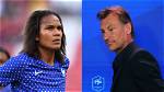 Is Wendie Renard Related to Herve Renard? Family Ethnicity and Net Worth