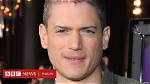 Is Wentworth Miller Gay? a Deep Dive into the Actor's Life and Sexuality