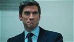 Is Wes Bentley Sick? Everything About the Actor and His Weight Loss Journey Explored |