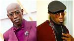 Is Wesley Snipes Gay? the Truth Behind the Rumors Rallshe