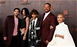 Is Will Smith Alive? the Truth Behind the Rumors