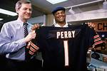 Is William Perry Still Alive? Health and Weight Issues ·