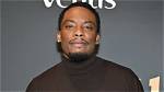 Is Woody Mcclain Related to the Mcclain Sisters?