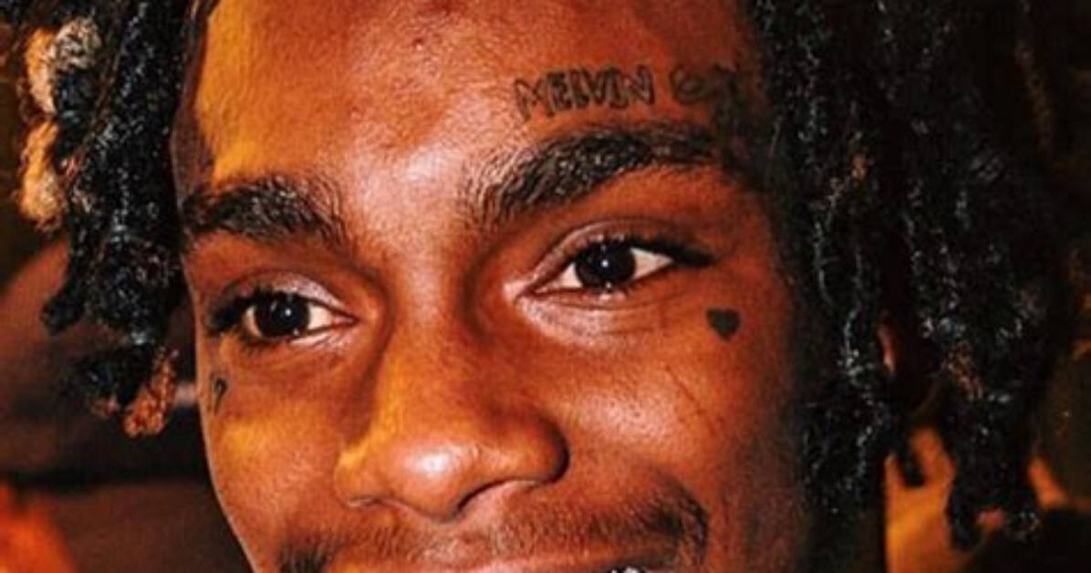Is Ynw Melly Alive or Dead? Discoveries and Insights Unraveled