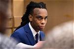 Is Ynw Melly Dead? the Truth Behind the Rumors