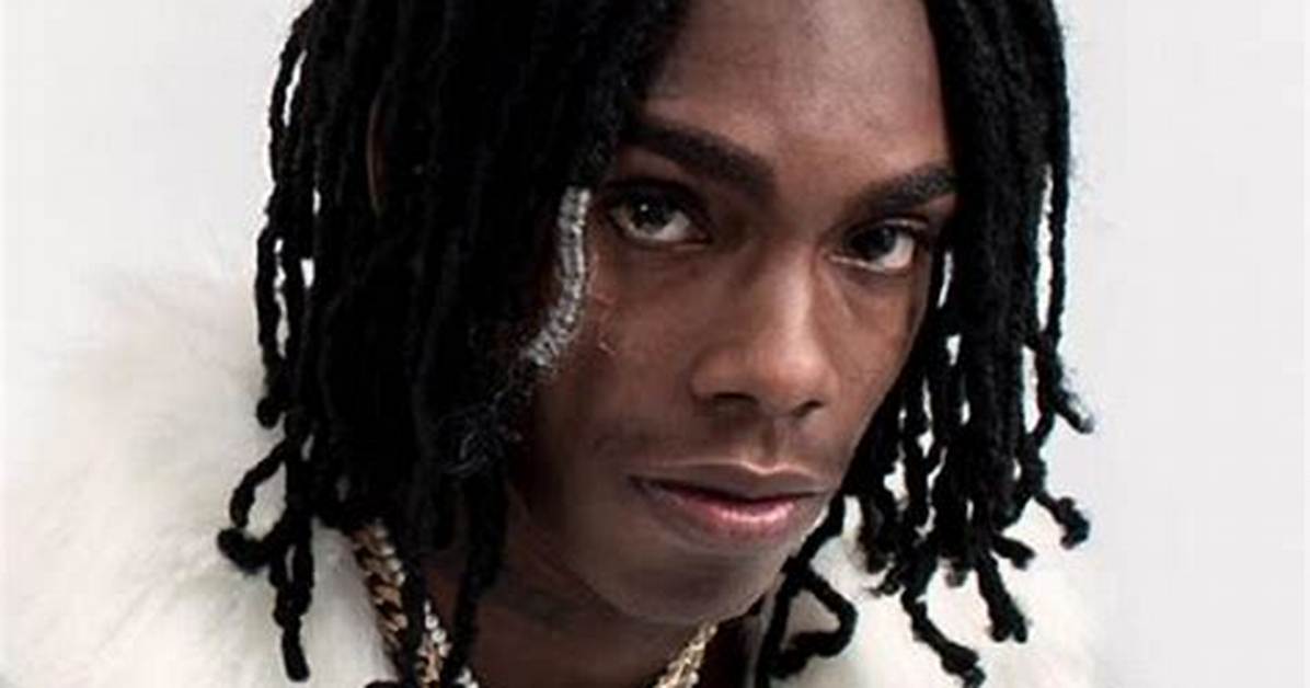 Is Ynw Melly Dead? Unveiling the Truth Behind the Rumors and Mysteries