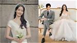 Is Yoona Married? the Truth Behind the Rumors