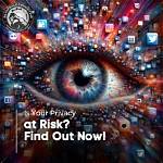 Is Your Privacy at Risk? Can Someone Record Facetime Without You Knowing?