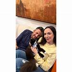 Is Zach Goldsmith and Farrah's Relationship the Real Deal?