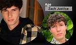 Is Zach Holmes Gay? Age, Height, Net Worth